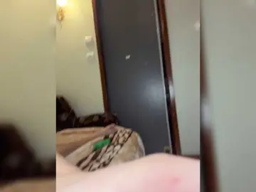 Bongacams Live Sex Cam of BonyuKlayd