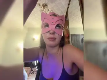 Bongacams Sex Chat of BonyuKlayd