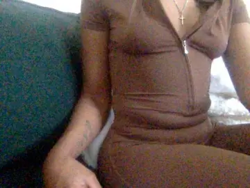 Bongacams Private Sex Chat of Cutedee