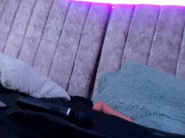 Bongacams Live Porn of Dahlia-rossee