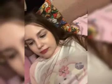 Bongacams Adult Webcam of Hotgirl69-1