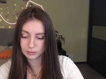 Bongacams Adult Webcams of Lilijily