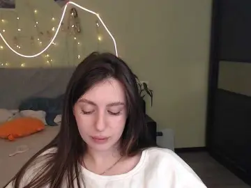 Bongacams Sex Cam of Lilijily