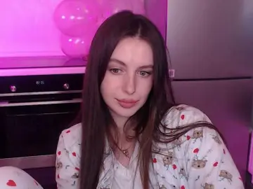 Bongacams Live Sex of Lilijily