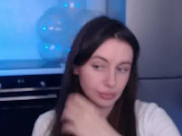 Bongacams Live Sex Cam of Lilijily