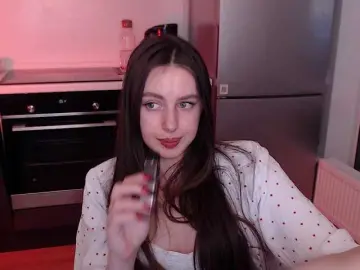 Bongacams Live Sex Cam of Lilijily