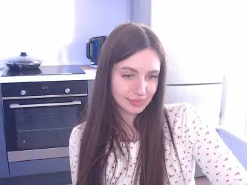 Bongacams Best Webcam of Lilijily