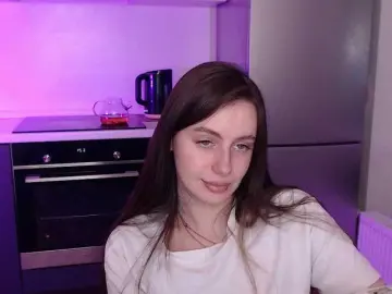 Bongacams Live Porn of Lilijily