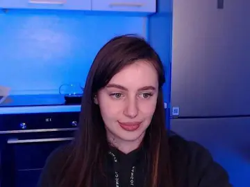 Bongacams Sex Chat of Lilijily