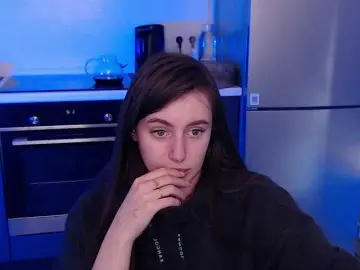 Bongacams Live Porn of Lilijily