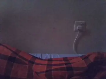 Bongacams Private Sex Chat of ebonychocolate