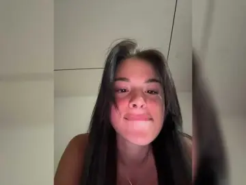 Bongacams Free Live Porn of fi7h