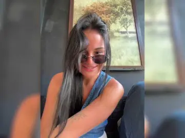 Bongacams Live Sex of fi7h
