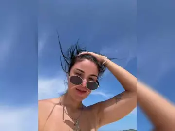 Bongacams Live Porn of fi7h