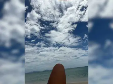 Bongacams Sex Cam of fi7h