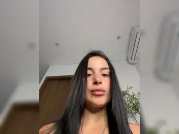 Bongacams Sex Chat of fi7h