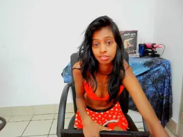 Bongacams Live Porn of indiansexybtx