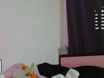 Bongacams Sex Chat of meowmeow-Mia