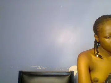Bongacams Live Sex Cam of supersexygals