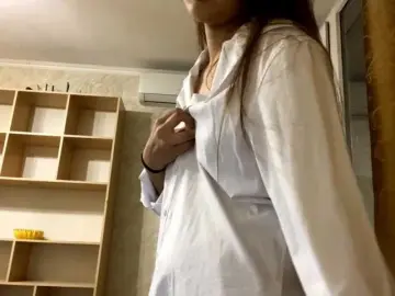 Bongacams Watch Live Sex Cams of FranceneKoloc