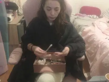 Bongacams Best Webcam of Kattleya140807