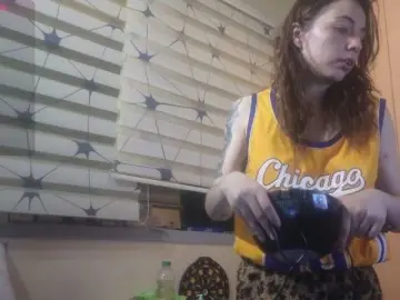 Bongacams Adult Webcams of Kattleya140807