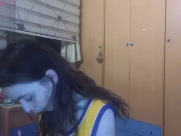 Bongacams Free Porn Cam of Kattleya140807