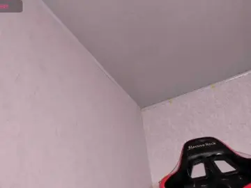 Bongacams Adult Webcams of MegannBabby