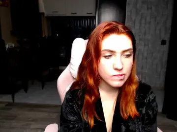 Bongacams Best live sex cam show of Regimasmile