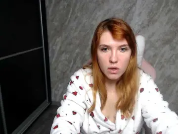 Bongacams Best live sex cam show of Regimasmile