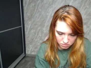 Bongacams Free Porn Cam of Regimasmile