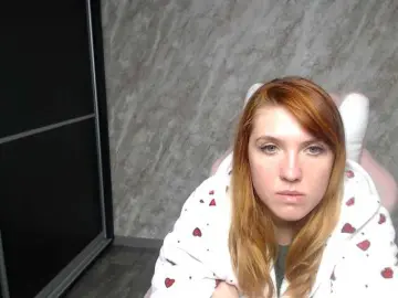 Bongacams Best Webcam of Regimasmile