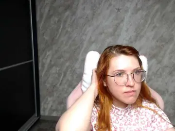 Bongacams Best live sex cam show of Regimasmile