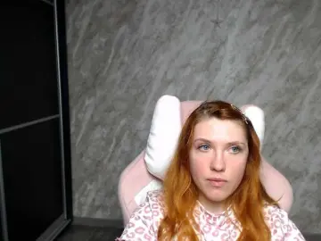 Bongacams Live Porn of Regimasmile