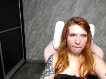 Bongacams Private Sex Chat of Regimasmile