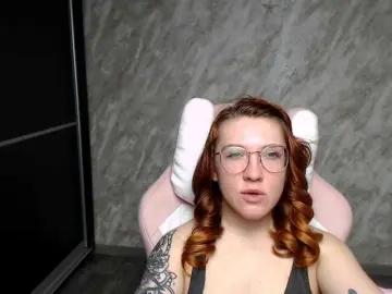 Bongacams Live Porn of Regimasmile