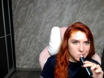 Bongacams Best live sex cam show of Regimasmile