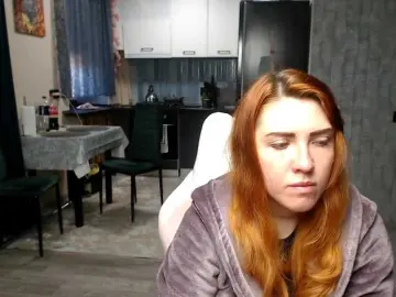 Bongacams Private Sex Chat of Regimasmile