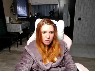 Bongacams Live Sex Cam of Regimasmile