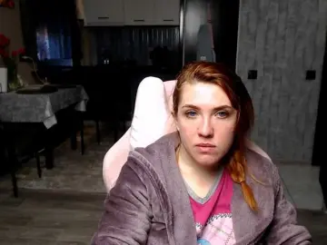 Bongacams Live Sex Cam of Regimasmile