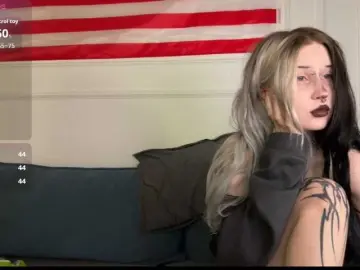 Bongacams Adult Webcam of VeryRareTwix