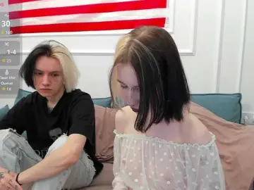 Bongacams Best Webcam of VeryRareTwix