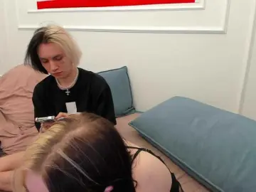 Bongacams Adult Webcam of VeryRareTwix