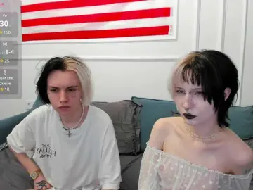 Bongacams Best live sex cam show of VeryRareTwix