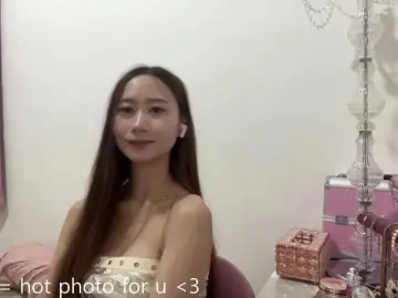 Bongacams Live Sex Cam of WesleyLebold