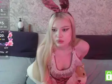 Bongacams Private Sex Chat of doggy-uwu1