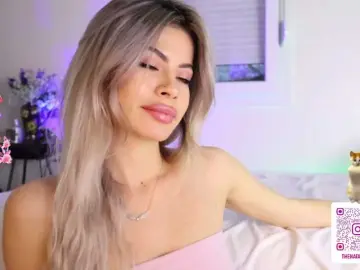 Bongacams Adult Webcam of natalimuur