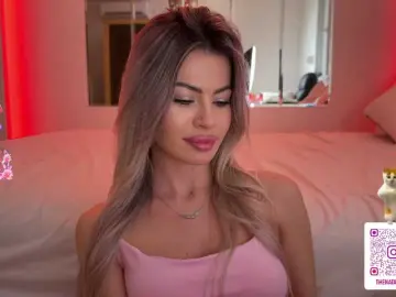 Bongacams Live Sex Cam of natalimuur