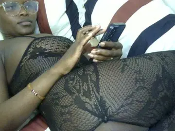 Bongacams Free Porn Cam of Ebonysonya2