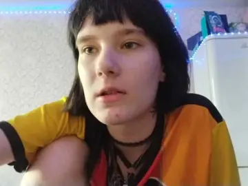 Bongacams Best live sex cam show of FlorindaFredo